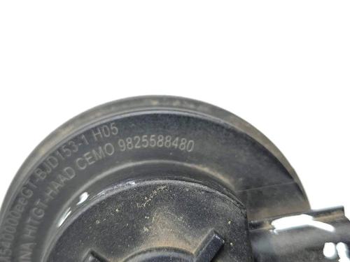 Electronic module OPEL ASTRA L (OV5) 1.2 (FPHNSL, FPHNSR) | BP28880895M83 - Image 7
