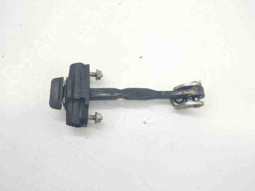 Used Hinge/Door check strap FORD GRAND C-MAX Van 1.6 TDCi (115 hp) 28841425