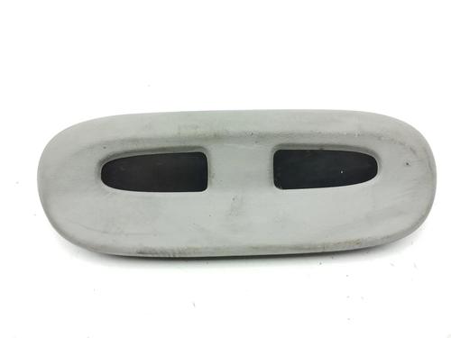 Elektronische module MERCEDES-BENZ S-CLASS (W220, V220) S 320 CDI (220.026, 220.126) | BP28872319M83 