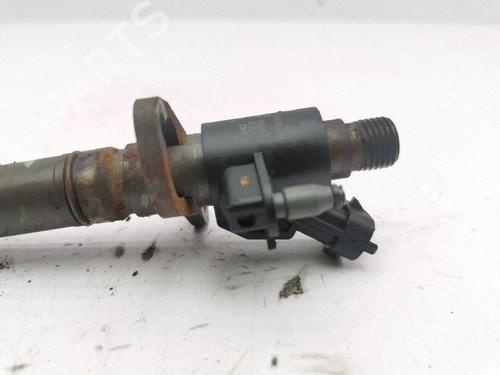 Injector CITROËN C5 III (RD_) 3.0 HDi 240 (RDX8CA) | BP40230612M100 - Image 4