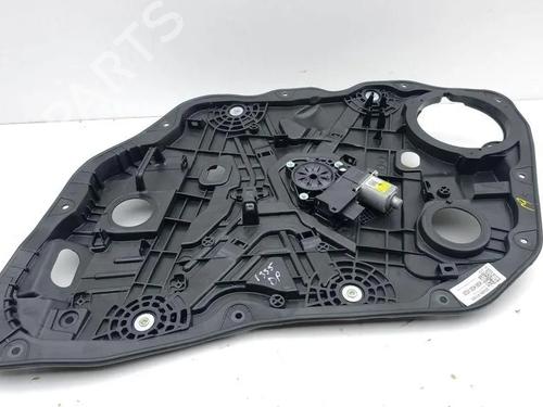 Vindusheismekanisme høyre foran KIA NIRO I (DE) E-NIRO (204 hp) 31762274