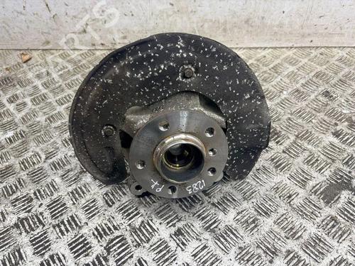 Used Left front steering knuckle Left front steering knuckle 33669102 33669102