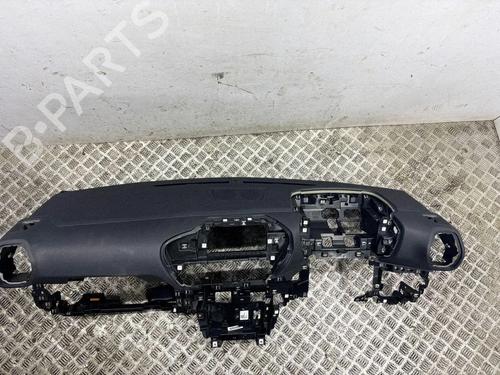 Used Dashboard Dashboard 38248390 38248390