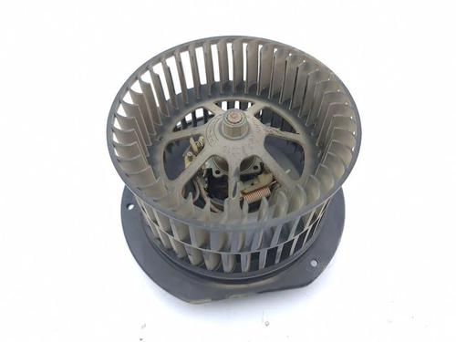 Used Heater blower motor Heater blower motor 38495313 38495313