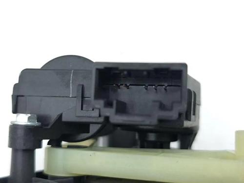 Electronic module TESLA MODEL 3 (5YJ3) EV | BP36328257M83 - Image 2