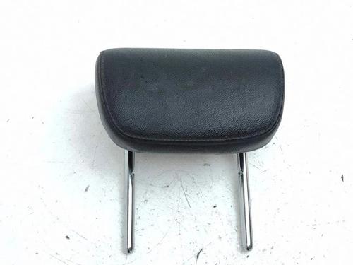 Used Headrest Headrest 38251385 38251385