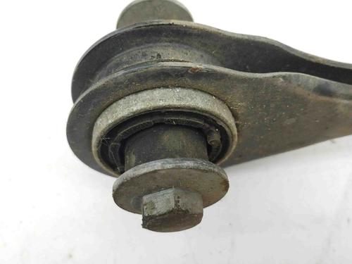 Højre bagtil bærearm VW ID.3 (E11, E12) Pro | BP28874265M15 