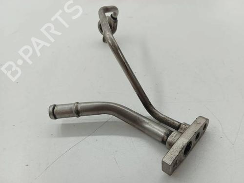 Pipe HONDA CR-V IV (RM_) 1.6 i-DTEC (RE6) | BP33253695M125 - Image 2