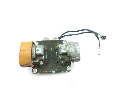 Elektronisk sensor MERCEDES-BENZ EQA (H243) EQA 250 (243.701) (190 hp) 28874800