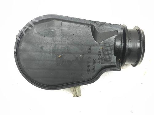 Pipe CITROËN C5 III (RD_) 3.0 HDi 240 (RDX8CA) | BP36175308M125 - Image 6