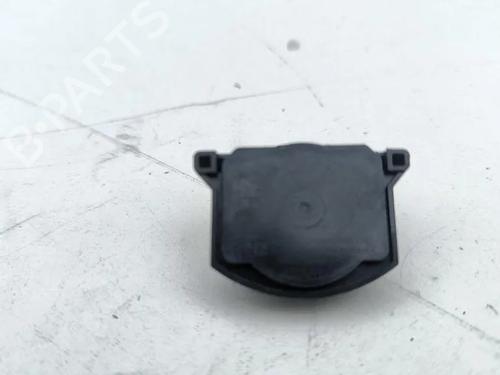 Electronic sensor NISSAN QASHQAI III (J12) 1.3 DIG-T All-wheel Drive | BP33668376M84 - Image 8