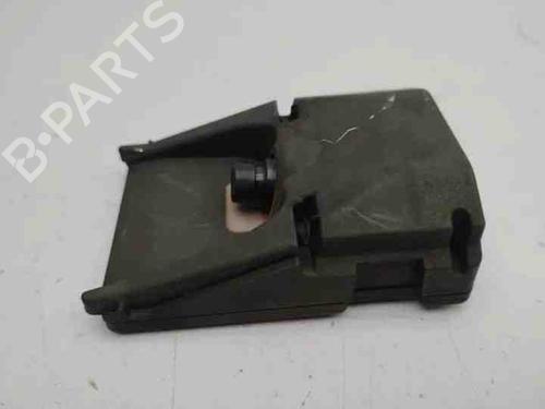 Camera CITROËN C4 III (BA_, BB_, BC_) ë-C4 (BCZKXC, BZCKSC) | BP28865140E14