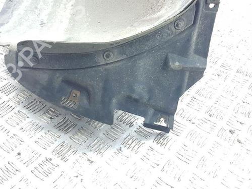 Wheel arch MERCEDES-BENZ M-CLASS (W164) ML 320 CDI 4-matic | BP28889602C56 