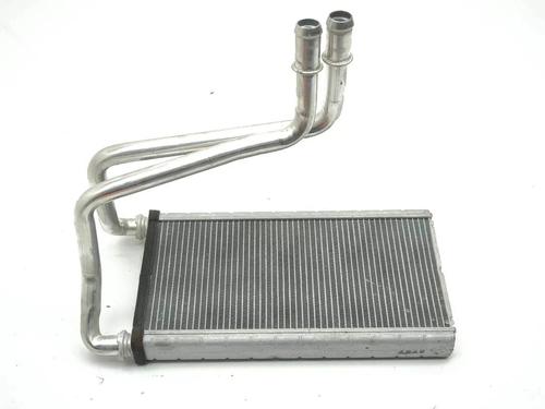 Heater matrix FORD KUGA II (DM2) 1.6 EcoBoost | BP36330554M63 - Image 3