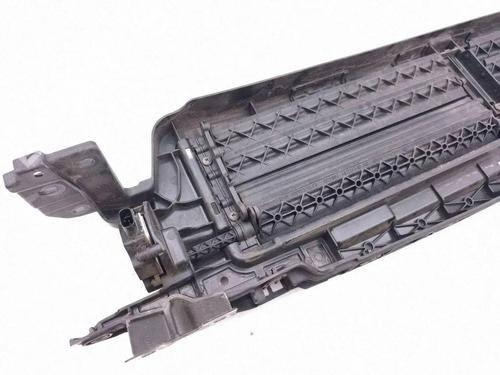 Pipe VOLVO V60 II (225) D3 | BP37610678M125  - Image 7