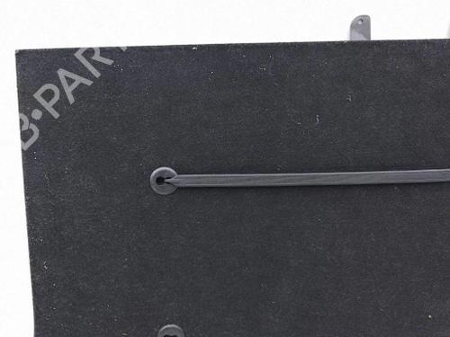Luggage compartment floor BMW i3 (I01) Electric | BP40465829I33 - Image 3