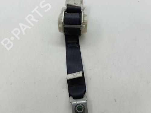 Rear left seatbelt CHRYSLER VOYAGER IV (RG, RS) 2.8 CRD | BP28890670I29 