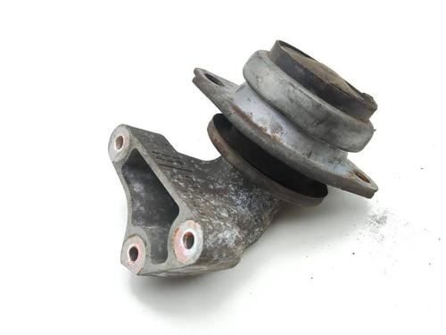Gearbox mount MASERATI QUATTROPORTE V 4.2 | BP28881692M88 - Image 2