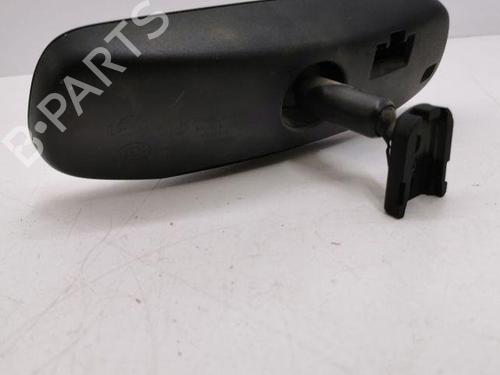 Rear mirror TOYOTA AVENSIS (_T25_) 2.2 D-CAT (ADT251_, ADT251R) | BP28849249I6 