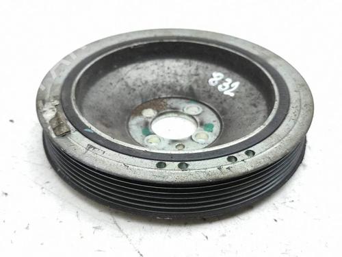 Pulley JEEP CHEROKEE (KL) 2.0 CRD 4x4 | BP40207856M122  - Image 5