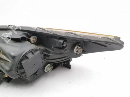 Other HONDA ACCORD VIII (CU) 2.2 i-DTEC (CU3) | BP36194115O1 - Image 3
