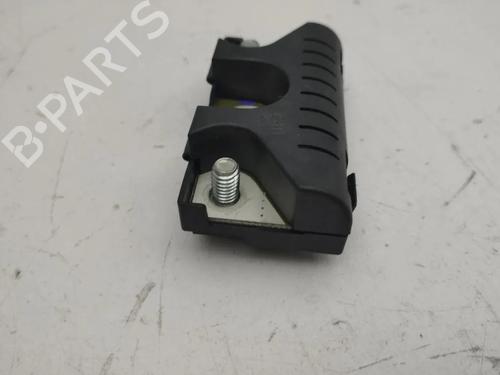 Electronic module AUDI A1 Sportback (GBA) 25 TFSI | BP33225195M83 - Image 5