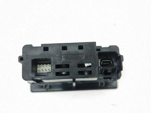 Electronic module RENAULT CAPTUR II (HF_) TCe 100 (HFMT) | BP38279611M83 - Image 6