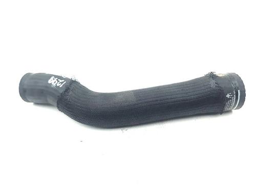 Pipe MASERATI GHIBLI III (M157) 3.0 D | BP36085941M125 - Image 4