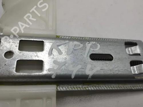 Electronic module BMW X5 (E70) xDrive 30 d | BP28858458M83 - Image 2