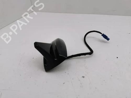 Antenne/Base MASERATI GHIBLI III (M157) 3.0 D | BP28864792C140 - Image 4