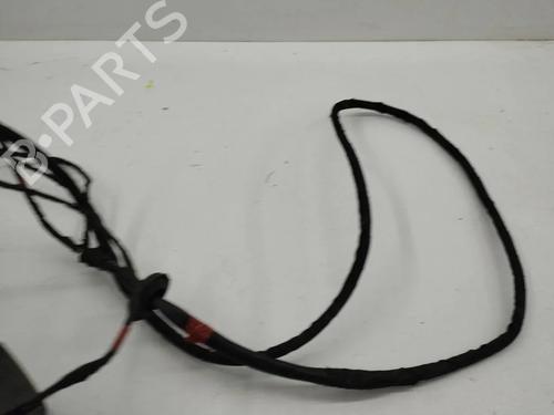 Electronic module MASERATI QUATTROPORTE V 4.2 | BP33254787M83 - Image 2
