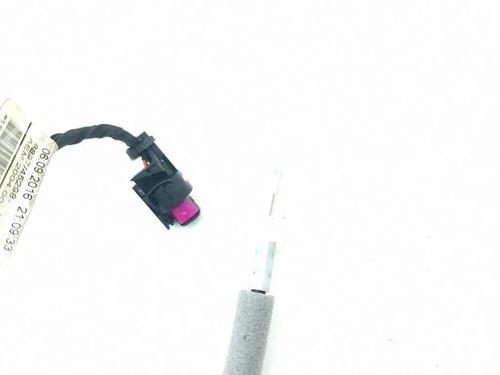Front left lock SEAT ATECA (KH7, KHP) 1.6 TDI | BP40193311C98 - Image 6