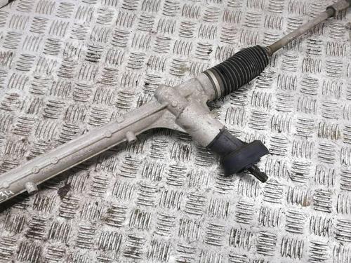 Steering rack AUDI A1 Sportback (GBA) 25 TFSI | BP33229137M22 - Image 5