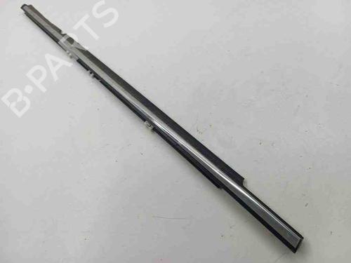 Dørliste MITSUBISHI LANCER VIII Sportback (CX_A) 1.8 DI-D (CX9A) | BP28885320C150 