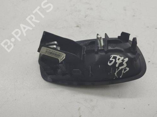 Front left interior door handle BMW 5 Touring (E61) 520 d | BP28851964I13 