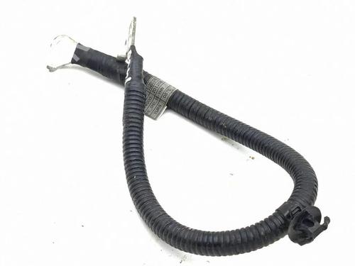 Cable KIA NIRO I (DE) E-NIRO | BP37028720E12 - Image 3