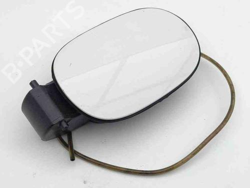 Fuel door actuator PORSCHE CAYENNE (92A) 3.0 Diesel | BP28898200E18 