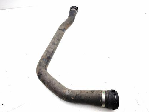 Pipe BMW X5 (E70) xDrive 30 d | BP36084871M125 - Image 3