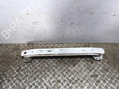 Used Rear bumper reinforcement Rear bumper reinforcement 39537144 39537144