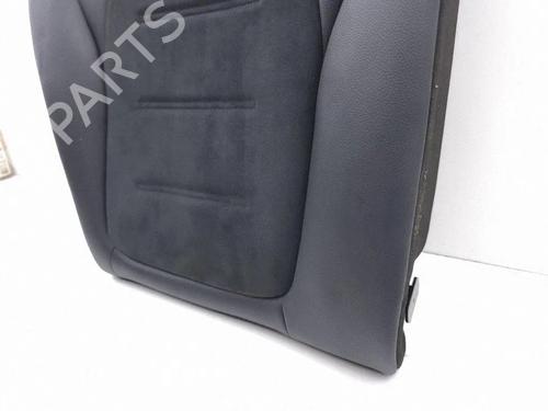 Rear seat MERCEDES-BENZ EQE (V295) EQE 350 (295.125) | BP37286269C17 - Image 4