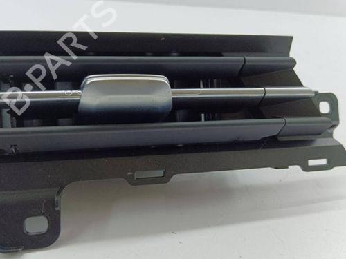 Air vent AUDI A3 Limousine (8YS, 8YM) S3 TFSI quattro | BP28854611I21 