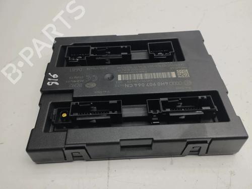 Electronic module AUDI A7 Sportback (4GA, 4GF) 3.0 TDI quattro | BP36349271M83 - Image 2