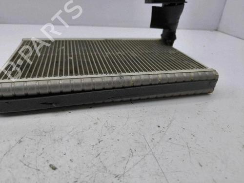 AC radiator CITROËN C4 CACTUS 1.6 HDi 90 | BP38245043M32 - Image 6