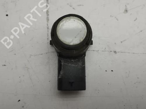 Used Electronic module VW ARTEON (3H7, 3H8) 2.0 TDI 4motion (190 hp) 28863620