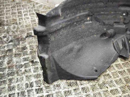 Wheel arch PEUGEOT 208 I (CA_, CC_) 1.4 VTi | BP28902112C56 