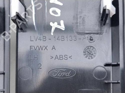 Left front window switch FORD KUGA III (DFK) 2.5 Duratec Plug-in-Hybrid | BP38251960I27 - Image 15