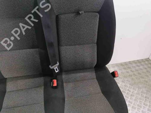 Right front seat FIAT DUCATO Van (250_) 150 Multijet 2,3 D | BP29054379C16 