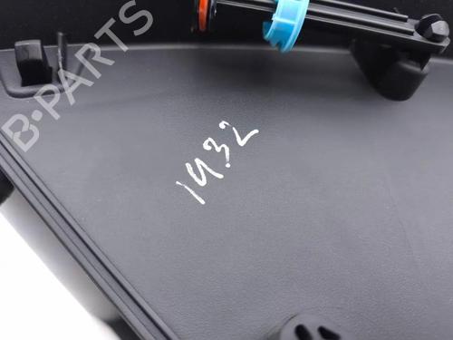 Glove box HYUNDAI TUCSON (NX4E, NX4A) 1.6 T-GDi | BP36509723C95 - Image 8