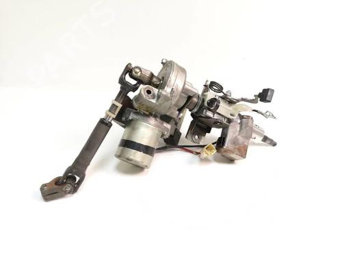 Steering column TOYOTA VERSO (_R2_) 2.2 D-4D (AUR21_, AUR21R) | BP33921328M21 - Image 2