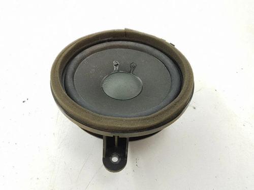 Used Speaker Speaker VOLVO XC60 I SUV (156) D3 / D4 (163 hp) 40191625 40191625